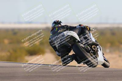 media/Dec-15-2023-Apex Assassins (Fri) [[91f19fb1c7]]/Trackday 1/Session 5 (Turn 9 Entry-Backside)/